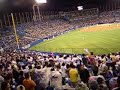 東京ヤクルトスワローズ　チャンステーマ　夏祭り