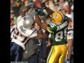 Green Bay Packers Start To End