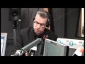 The Men Who Stare At Goats reviewed by Mark Kermode