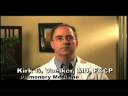 Quit Doc Testimonials Quit Doc Testimonials