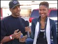Interview: Keno, Kam, and Yung Bruh, Part 1 of 2