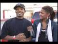 Interview: Keno, Kam, and Yung Bruh, Part 1 of 2