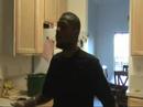 p4p-boxing-nate-campbell-interview-pt-iv-060808.html