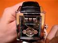jackpot, Girard Perregaux