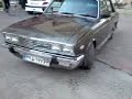 Peykan Body Kit :)) Peykan Body Kit :))