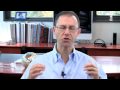 Attorney Video is Complicated-Learn Why