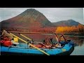 Alaska Hunting : Moose Caribou Dall Sheep