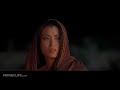 Queen Cobra - Videos - 1