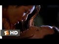 The Scorpion King (6/9) Movie CLIP - Scorpion ...