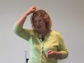 EFT Master Jaqui Crooks Explains How to Use EFT