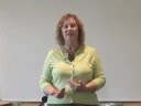 EFT Master Jaqui Crooks Explains How to Use EFT