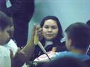 Integrated Services Mid-Winter Celebration & Pow Wow II