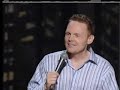 Bill Burr - Religious White Dudes Bill Burr - Religious White Dudes