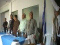 Graduacion ibaus2