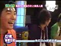??????? ? 0329