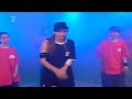 HDC Praha - ?T1 - H?i?t? 7 - 8.d�l