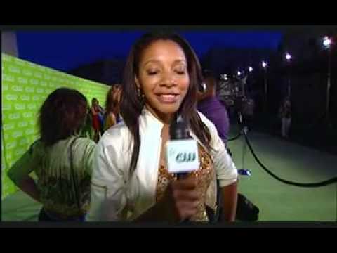 Chrystale Wilson