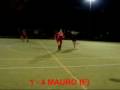 videos de DEPORTIVO LEVANELLA FLORENCE 1 4