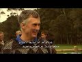 Challenge Dairy - 