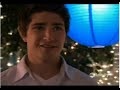 [Kyle xy] She Could Be You - Shawn Hlookoff