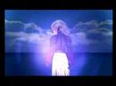 Kingdom Hearts: Sora's Shinning Star, Nami Tamaki Ver. Kingdom Hearts: Sora's Shinning Star, Nami Tamaki Ver.
