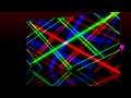 VJ loops pack Dirty_rgb_vjloops.tv_by_Colorblind_aka_vjantone