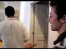 Two southern boys and the wonders of a fax machine