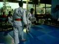 videos de Kouchi-Maki-Komi e O-Soto-Maki-Komi
