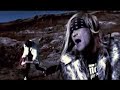 [PV] Balzac - Yami No Hikari E