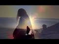 [PV] Balzac - Yami No Hikari E