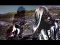 [PV] Balzac - Yami No Hikari E