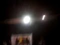 tremedeira campeonato teatro da pra�a
