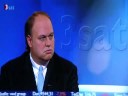 Crisis económica: ¿no pudo prevenirse el crash financiero?