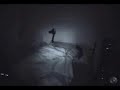 Albert - Wakeup CCF