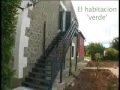 Finca urluab auf Mallorca - Agroturismo Alfatx