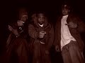 HAK MOBB BONZE ROC & PHAZE ALI -- Ferrari Machines