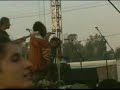 I&I Rasta Ganja Mariuhana @ Vibraciones 2006