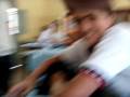 videos de sitio 064.mpg