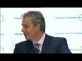 Tony Blair - I\