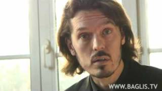 Carré magique et ordre du monde