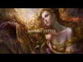 Faun - Lorelei