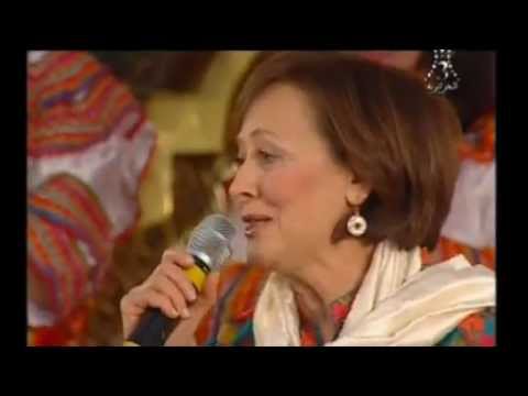 Image de prévisualisation YouTube