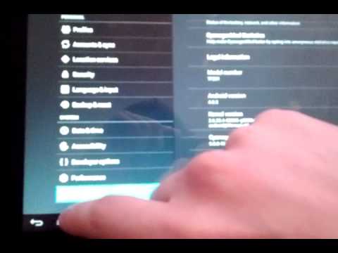 YouTube Preview Image