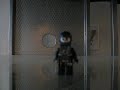 lego news