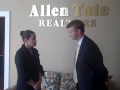 Allen Tate Realtors