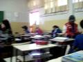videos de CMB - 7°B 2008