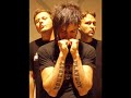 Piotita - Optasia