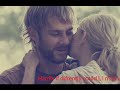 this is one lithuanian music bland song. and then i'm listening it i always see dying charlie. so i decided to do movie with this song translation on pictures. and i apologised for my english...