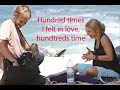 this is one lithuanian music bland song. and then i'm listening it i always see dying charlie. so i decided to do movie with this song translation on pictures. and i apologised for my english...