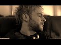 this is one lithuanian music bland song. and then i'm listening it i always see dying charlie. so i decided to do movie with this song translation on pictures. and i apologised for my english...